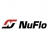 NUFLO