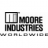 MOORE INDUSTRIES INT