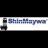 SHINMAYWA