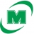 MIDORI