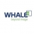 WHALE