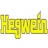 HEGWEIN