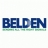 BELDEN