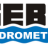 SEBA
