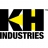 KH INDUSTRIES
