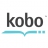 KOBO