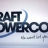 KRAFT