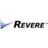 REVERE