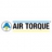 AIR TORQUE