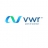 VWR