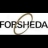 FORSHEDA