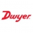 DWYER