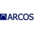 ARCOS