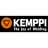 KEMPPI