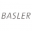 BASLER