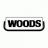 WOODS