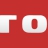OPTO 22