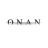 ONAN