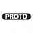 PROTO