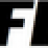 INDOFILTER
