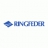 RINGFEDER