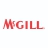 MCGILL