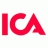 ICA