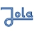 JOLA
