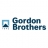 GORDON BROTHER