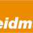 WEIDMULLER