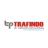 TRAFOINDO