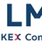 LME