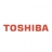 TOSHIBA