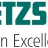 NETZSCH