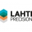 LAHTI PRECISION