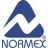 NOR-MEX