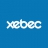 XEBEC