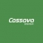 CASSAPA